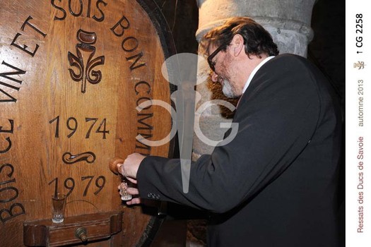 Description de l'image
