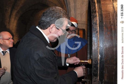 Description de l'image