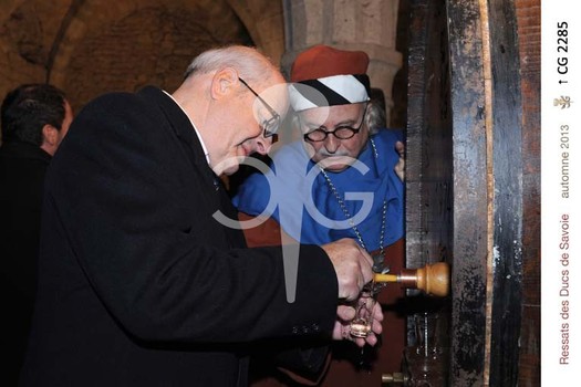 Description de l'image