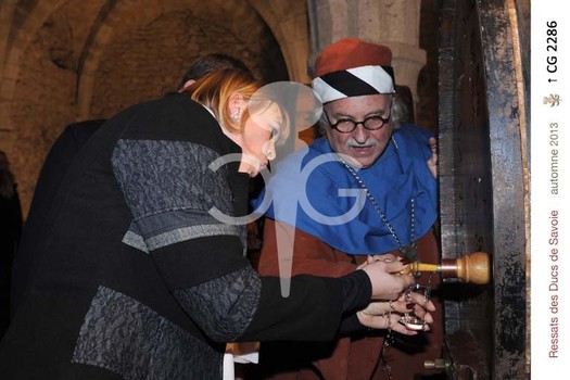 Description de l'image