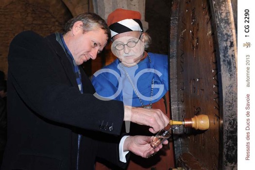 Description de l'image