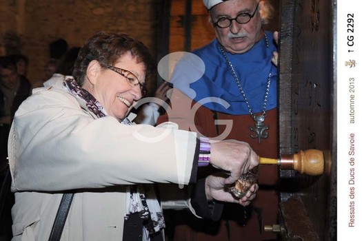 Description de l'image