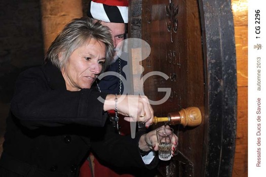 Description de l'image
