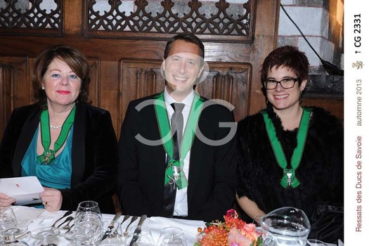 Description de l'image