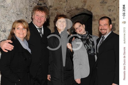 Description de l'image