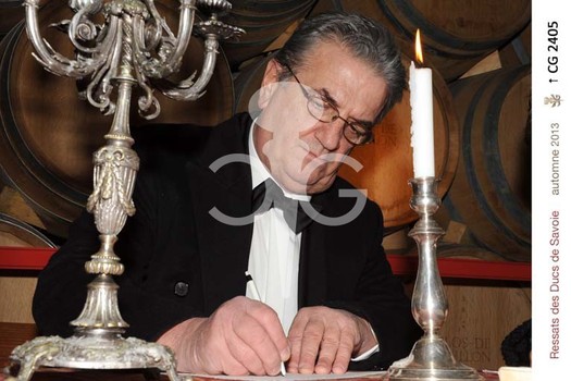 Description de l'image