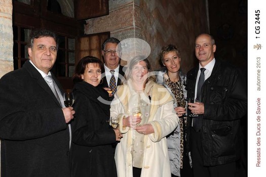 Description de l'image