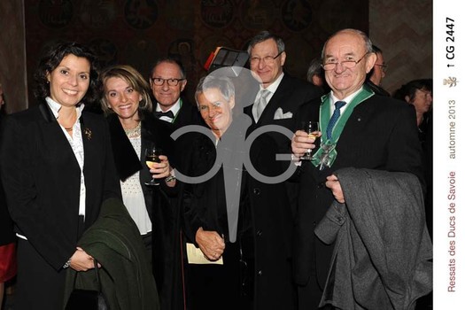 Description de l'image