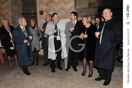 Description de l'image