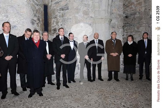 Description de l'image