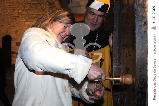 Description de l'image