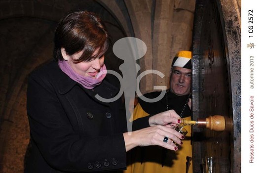 Description de l'image