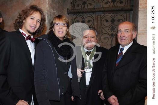 Description de l'image
