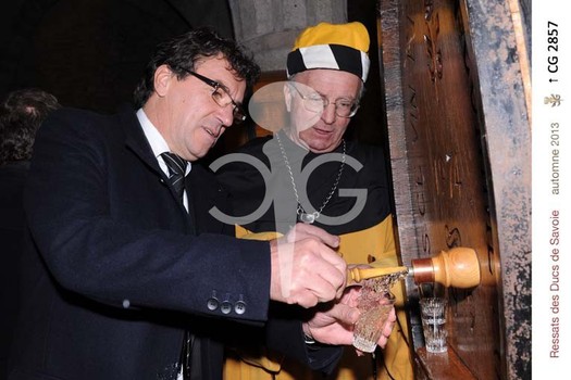 Description de l'image