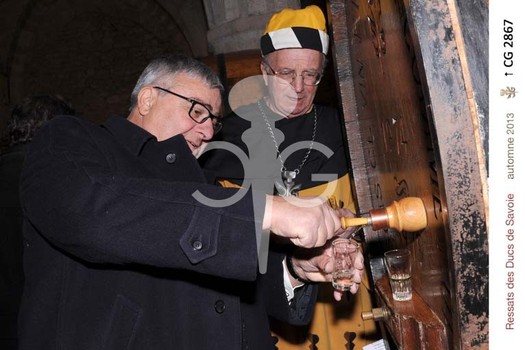 Description de l'image