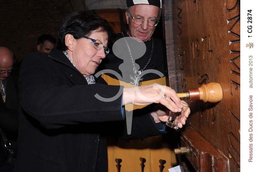 Description de l'image