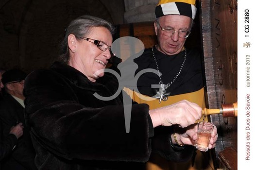 Description de l'image