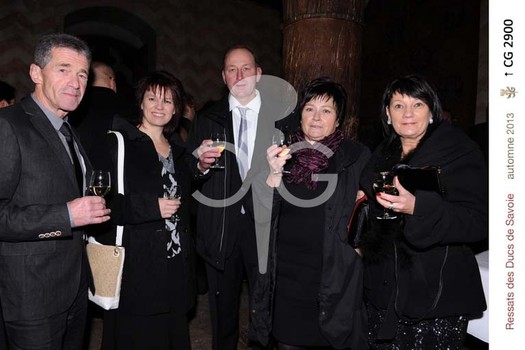 Description de l'image