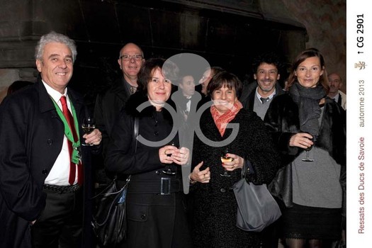 Description de l'image