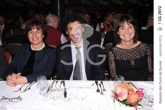 Description de l'image
