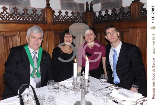 Description de l'image
